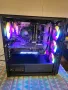 Геймърски компютър гаранция/Ryzen 5 5600 16GB,GTX 1080 8GB, 500 GB SSD, HDD 1TB, снимка 2