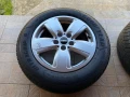 16" 5x112 Mini Vw Audi Skoda Seat, снимка 6
