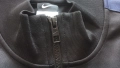 NIKE MANCHESTER UNITED Football Fleece Jacket размер XXL мъжка горница 38-59, снимка 11