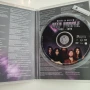 Led Zeppelin, Deep Purple,U2, Kiss,Doors , снимка 4