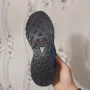 Salomon XA Elevate GTX Gore-Tex номер 42 водоустойчиви обувки маратонки , снимка 15