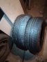 Зимни гуми , снимка 1 - Гуми и джанти - 38136641
