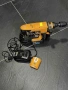 Перфоратор JCB E TECH/JCB-18BLRH-B-E +Зарядно , снимка 18