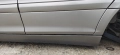 Врати и заден капак за Mercedes w203 , снимка 2