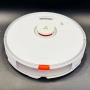 Прахосмукачка IROBOT - ROOMBA 616, снимка 2