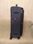 Куфари за багаж, снимка 12