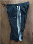 Adidas - страхотно дамско долнище КАТО НОВО, снимка 4