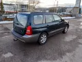 Subaru Forester 2.0i Газ/бензин, снимка 5