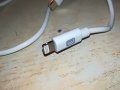 КАБЕЛ ДАННИ USB C КЪМ LIGHTINING 1,2M 1006221745, снимка 2