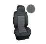Комплект подложки за кола, Калъфи за седалка, 2бр, снимка 4