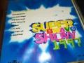 SUPER BRAVO SHOW 1997 CD 2303251100, снимка 8