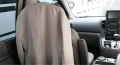 Закачалка за дрехи за приложение върху автомобилна седалка - Coat Hanger TV26, снимка 10