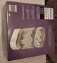 Стерилизатор Philips, снимка 10