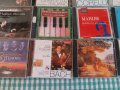 CD Оригинални  / 20, снимка 5
