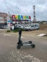Електрическа тротинетка vsett8+, снимка 2