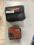 Лазерен нивелир Hilti PMC 46, снимка 2