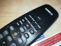 yamaha dvd remote control, снимка 6