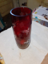 Вази, снимка 7