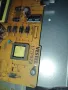 Power board 17IPS72, снимка 1