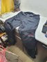Мото Панталон RST Pro Series Летен Меш Проветрив с Протектори 34 L, снимка 3