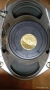 Тонколони български , снимка 3