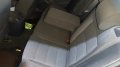 VW GOLF 6  1.6 102PS 2009г. НА ЧАСТИ, снимка 12
