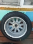 Продавам джанти с зимни гуми за Мерцедес, снимка 10