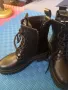 дамски боти, снимка 2