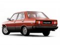 Ретро стоп ляв за Fiat 131/Mirafiori/Super Mirafiori и Турски Фиат, снимка 11