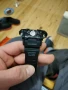 G SHOCK GWG 2000 MUDMASTER, снимка 7