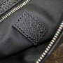 Чанта Louis vuitton M30936 Duo Slingbag NEW, снимка 13