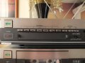 аудиосистема MITSUBISHI, снимка 9
