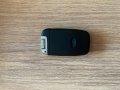 Ключ кутийка дистанционно кеy смарт KIA/HYUNDAI Киа/Хюндай, снимка 3