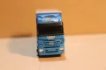 AMW H0 1/87 MERCEDES BENZ ACTROS КАМИОН МОДЕЛ КОЛИЧКА, снимка 3