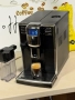 Кафемашина кафе автомат Philips Incanto с гаранция, снимка 3