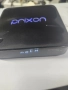 TV Box Prixon P9 4K, снимка 4