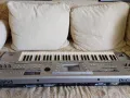 Клавир Роланд Дискавъри 5, снимка 2