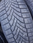 205 55 16 FALKEN 2бр зимни дот 2022г , снимка 2