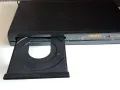 DVD Player , снимка 4