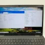 DELL Latitude 15 3520/i5-1145G7/Iris Xe, снимка 9