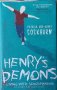 Henry's Demons: Living with Schizophrenia, A Father and Son's Story, снимка 1 - Други - 42944686