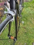 шосеен велосипед canyon , снимка 14