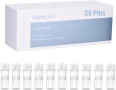 Резервни накрайници за Hydra.Pen H3 / H5 – 36 пина (10 броя), Стерилни и индивидуално опаковани, снимка 1