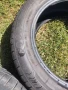 Летни гуми Goodyear , снимка 6