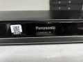 dvd panasonic Blu-Ray, снимка 2