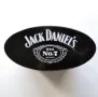 Метална кутия от шоколадови бонбони Jack Daniel's Джак Даниелс, снимка 4