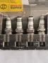 Свещи за кола Bosch w 8 dc , снимка 6