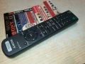 SONY RMT-D115P REMOTE CONTROL-ВНОС SWISS 1506250836, снимка 10