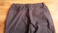 GAUPA OF NORWAY Trouser размер М за лов риболов и туризъм панталон пролет есен - 105, снимка 8