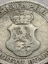 МОНЕТА 20 стотинки 1906г. СЪЕДИНЕНИЕТО ПРАВИ СИЛАТА ЦАРСТВО БЪЛГАРИЯ 35893, снимка 11